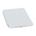 PLATINET ETUI NA IPAD MINI SINGLE COVER BROOKLYN GREY 41898