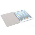 PLATINET ETUI NA IPAD MINI SINGLE COVER BROOKLYN GREY 41898