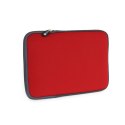 PLATINET ETUI NA TABLET 9,7"-10,1" FLORIDA RED 41964