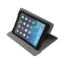 PLATINET ETUI NA TABLET 9,7"-10,1" MELBOURNE BLUE