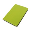 PLATINET ETUI NA TABLET 9,7"-10,1" MELBOURNE GREEN