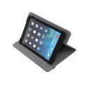 PLATINET ETUI NA TABLET 9,7"-10,1" NATURE HEART GREEN