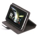 PLATINET ETUI NA TABLET 9,7"-10,1" OSAKA BLACK [41927] TE