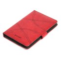 PLATINET ETUI NA TABLET 9,7"-10,1" OSAKA RED [41926] TE