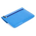 PLATINET ETUI NA TABLET 9,7"-10,1" PHILADELPHIA BLUE 41985 TE