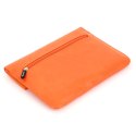 PLATINET ETUI NA TABLET 9,7"-10,1" PHILADELPHIA ORANGE 41984 TE