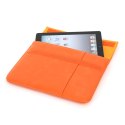 PLATINET ETUI NA TABLET 9,7"-10,1" PHILADELPHIA ORANGE 41984 TE