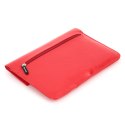 PLATINET ETUI NA TABLET 9,7"-10,1" PHILADELPHIA RED 41982 TE