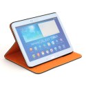 PLATINET ETUI NA TABLET SAMSUNG GALAXY 3.0 10" 41900 TE