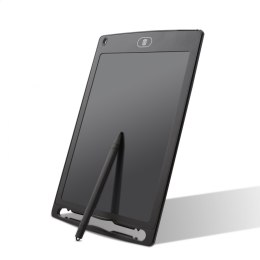 PLATINET LCD WRITING TABLET 8,5