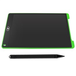 PLATINET LCD WRITING TABLET MOUSEPAD 12