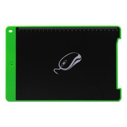 PLATINET LCD WRITING TABLET MOUSEPAD 12