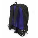 PLATINET PLECAK NA NOTEBOOK 15,6" LUNCH BACKPACK NBUILT BLACK [43511] TE