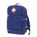 PLATINET PLECAK NA NOTEBOOK 15.6" LUNCH BACKPACK NBUILT BLUE [43512] TE