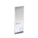 PLATINET POWER BANK 5000mAh polymer SILVER [43176] TE