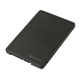 PLATINET SSD 120GB SATAIII HomeLine [43416]