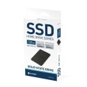 PLATINET SSD 120GB SATAIII HomeLine [43416]