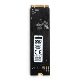 PLATINET SSD 240GB M.2 450/500MB/s Samsung TLC [44137]