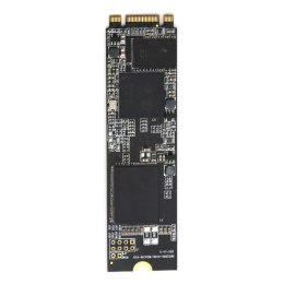 PLATINET SSD 240GB M.2 450/500MB/s Samsung TLC [44137]