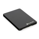 PLATINET SSD 240GB SATAIII 480/520MB/s ProLine [41275]