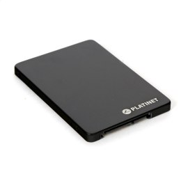 PLATINET SSD 240GB SATAIII 480/520MB/s ProLine [41275]