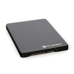 PLATINET SSD 240GB SATAIII 480/520MB/s ProLine [41275]