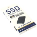 PLATINET SSD 240GB SATAIII 480/520MB/s ProLine [41275]