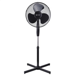 PLATINET STANDING FAN WIATRAK STOJĄCY 16 BLACK [44733]