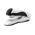 PLATINET STAPLER ZSZYWACZ 24 6 & 26 6 20 SHEETS BLACK & WHITE 43036