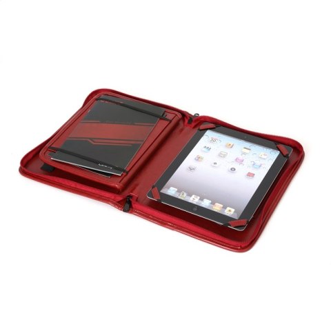 PLATINET TABLET /SMARTPHONE ORGANIZER LARGE FOR TABLETS