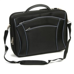 PLATINET TORBA NA LAPTOP BAG 15,6