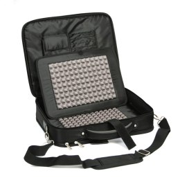 PLATINET TORBA NA LAPTOP BAG 15,6