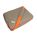 PLATINET TORBA NA NOTEBOOK 15,6" MESSENGER BEIGE ORANGE [41730]