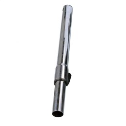 PLATINET VACUUM CLEANER METAL TELESCOPIC TUBE