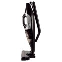 PLATINET VACUUM CLEANER STICK ODKURZACZ PIONOWY 2 IN 1 DUAL SPEED CONTROL BLACK 45032