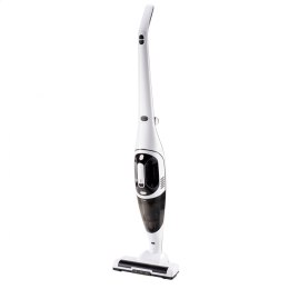 PLATINET VACUUM CLEANER STICK ODKURZACZ PIONOWY 2 IN 1 DUAL SPEED CONTROL WHITE 45030