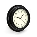 PLATINET WALL CLOCK ZEGAR ŚCIENNY AUGUST [43624] TE