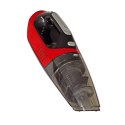 PLATINET VACUUM CLEANER STICK ODKURZACZ PIONOWY 2 IN 1 DUAL SPEED CONTROL RED 45031