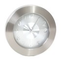 PLATINET WALL CLOCK ZEGAR ŚCIENNY NOON TE 42571