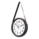 PLATINET WALL CLOCK ZEGAR ŚCIENNY STRIP [45564]