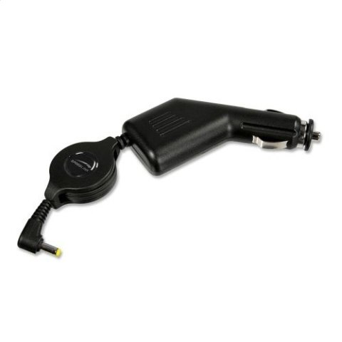 SPEEDLINK CAR ADAPTER FOR PSP SLIM & LITE 2000/3000 SL-4816-SBK