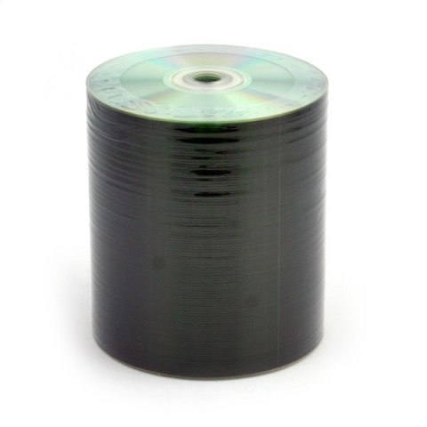 TRAXDATA CD-R 700MB 52X OEM FOR OFFSET PRINTING SP*100 901IFDRNOB014 / 901sp10nobgpl