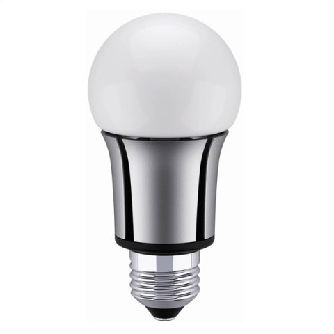 VERBATIM LED CLASSIC A E27 10W 500LM 52001 EOL