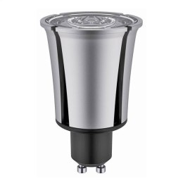 VERBATIM LED PAR16 GU10 8W 310LM 52006 EOL