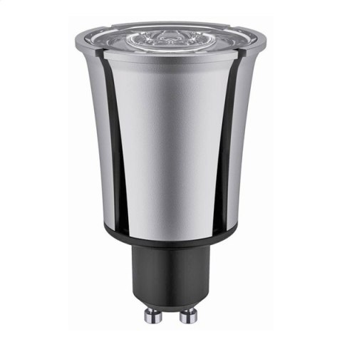 VERBATIM LED PAR16 GU10 8W 310LM 52006 EOL