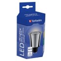 VERBATIM LED PAR16 GU10 8W 310LM 52006 EOL