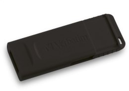 VERBATIM PENDRIVE USB 2.0 Store 