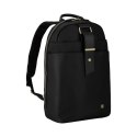 Wenger Alexa 16 Women"s Backpack Black (R) 601376