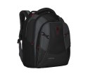 Wenger Mythos 16 Computer Backpack Blue 600632