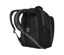 Wenger Mythos 16 Computer Backpack Blue 600632